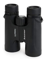 Best binoculars for hunting