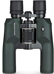 Best binoculars for hunting