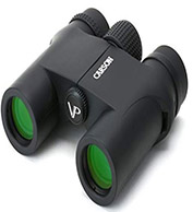 Best Birding Binoculars Under 200