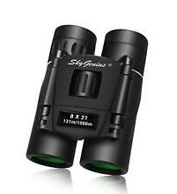 Best Birding Binoculars Under $200 (Review & Buying Guide) - 99monster.com