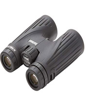 Best Birding Binoculars Under 200