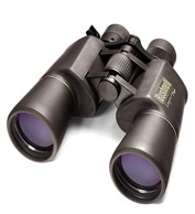 Best Birding Binoculars under 200