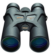 Best Birding Binoculars Under 200