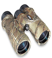 Best Birding Binoculars Under 200