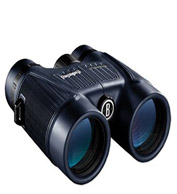 Best Birding Binoculars Under 200