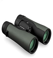 Best Birding Binoculars Under 200