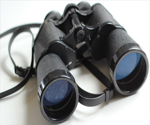 Benefits of Hunting Binocular (choosing a binocular)